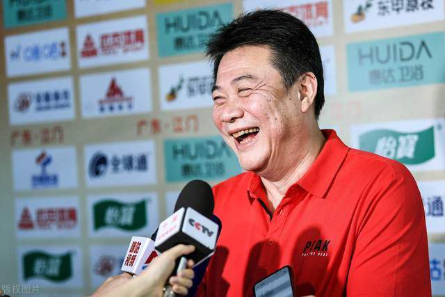 暴躁少女免费看高清电视剧